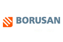 borusan
